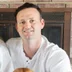 Michael O'Donnell, author.